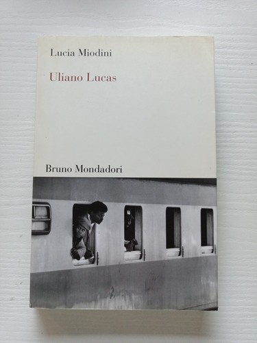 Fotografia lucia miodini - lucia,