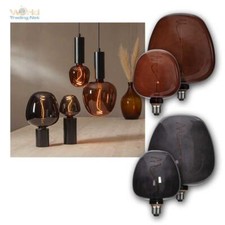 Lampadina LED retrò E27 APPLE