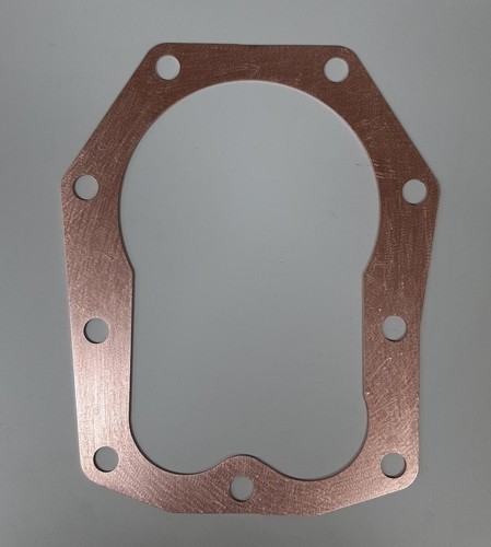 Guarnizione testa rame briggs - testa,