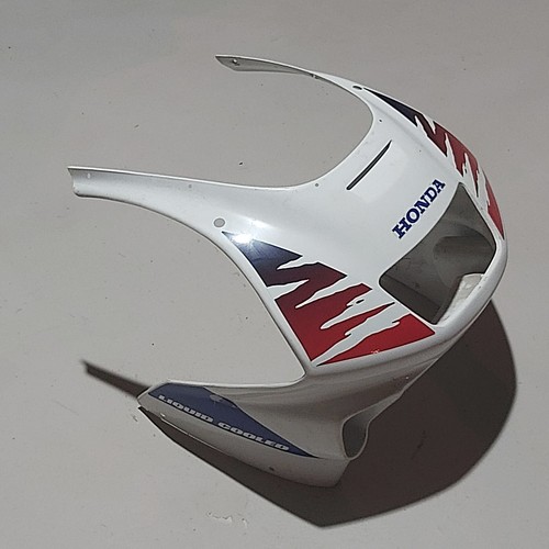 Originale honda nsr80 nsr - honda, 80