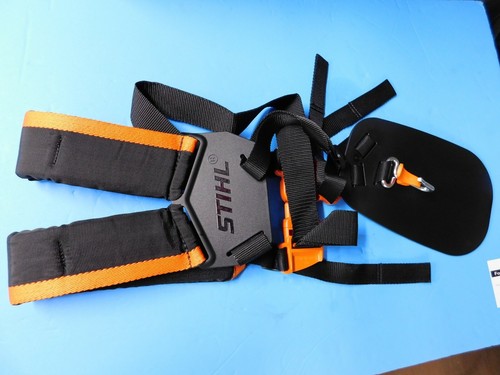 Imbracatura originale spalle - imbracatura,