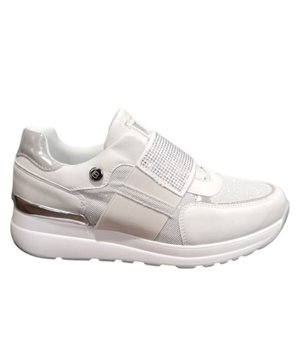 Scarpe donna laura biagiotti - scarpe,