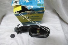 FIAT RITMO BERLINA SPECCHIO SPECCHIETTO RETROVISORE ESTERNO DESTRO VITALONI