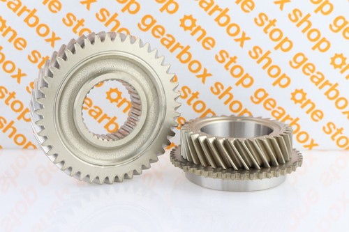 Originale fiat vauxhall - fiat, ,