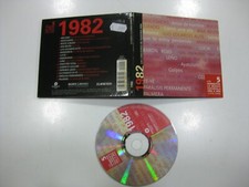 I Nº1 Della Musica Spagnola