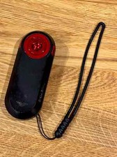 Cordino ciclismo/tether di