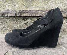 Scarpe Donna Tacco Alto