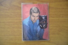 CARTOLINA ANTONIO CIFARIELLO