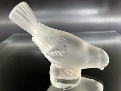 100 lalique coquet - 100%,