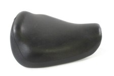 HARLEY DAVIDSON SELLA