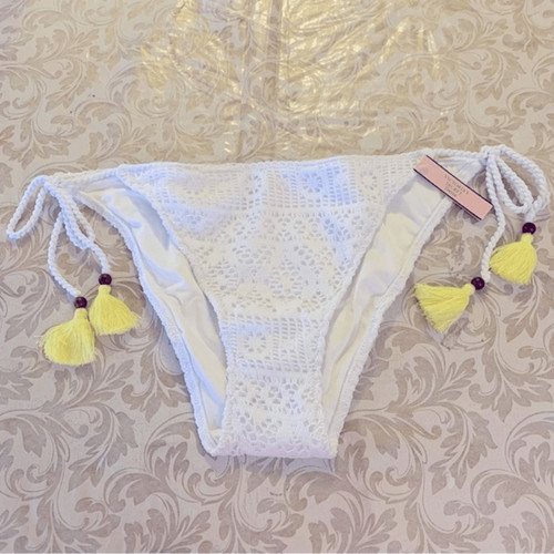 Costume bagno victorias - bagno,