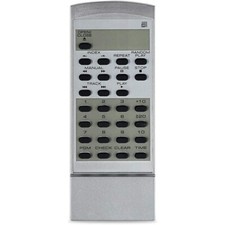 Nuovo telecomando per Pioneer