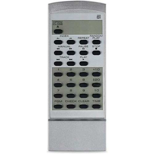 Nuovo telecomando per pioneer - telecomando,