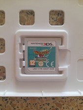 Inazuma Eleven Go Chrono