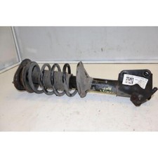 AMMORTIZZATORE ANT. DX