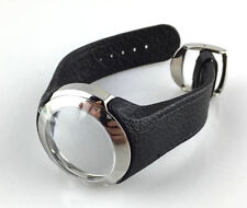 WATCH SECTOR 190 chronO orologio 3251948015 RICAMBI CASSA STRAP CINTURINO CASE 