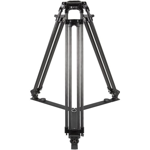 Sirui bct 3202 broadcast - bct-3202,