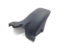 PARAFANGO RUOTA POSTERIORE APRILIA SCARABEO LIGHT 400 2006 2008 VR000