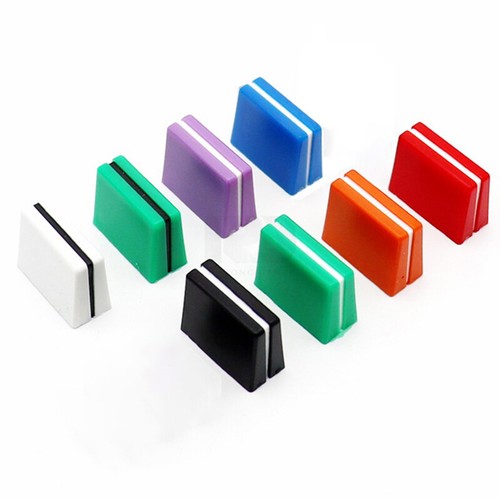 8pcs per djm 400 - per, 800