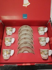 SET 6 TAZZINE THUN DOLCE