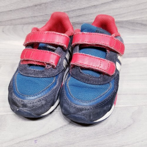 Scarpe corsa adidas 850 - scarpe, da
