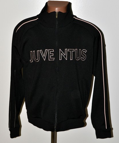 Maglia giacca calcio - maglia,