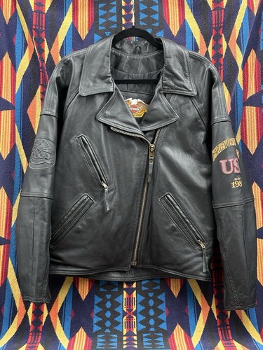 Harley davidson owners group - davidson,