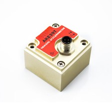 L47 X W47 X H38mm AKE392T
