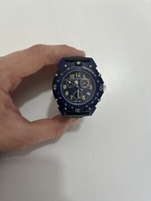 Orologio da polso Sector expander 90