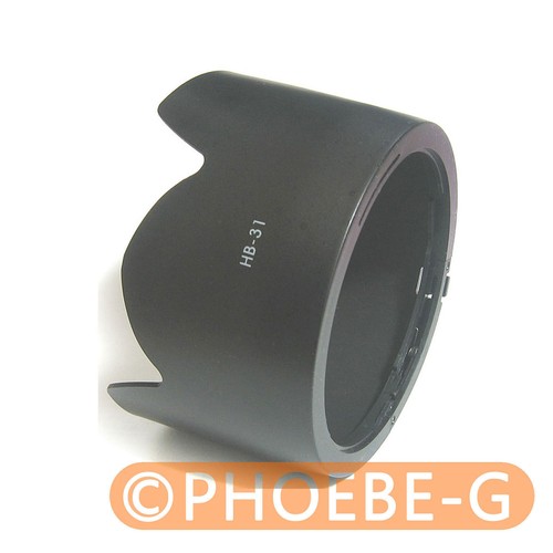 Paraluce per nikon s - per, af-s