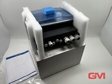 Comando doppia pompa PS2-LCD