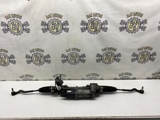 PORTA SERVOSTERZO ELETTRICO