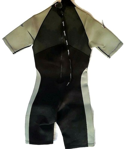 Muta corta mares nylon - corta,