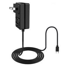 Alimentatore 5V 5A Type-C per