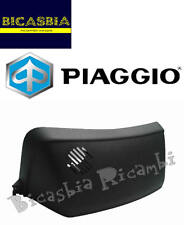 567168 - ORIGINALE PIAGGIO PARAFANGO ANTERIORE APE 50 RST MIX - 50 2005 - 2009