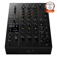 AlphaTheta DJM-V5 Mixer DJ