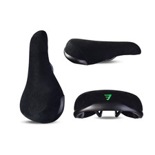 Funsea Accessori Bici Stunt