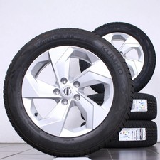 17 pollici originale Nissan