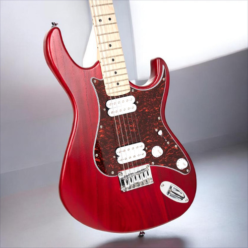 Cort g100 series chitarra - g100,