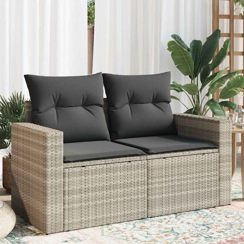 Garden sofa sofas - garden,