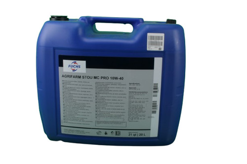L olio - 1,