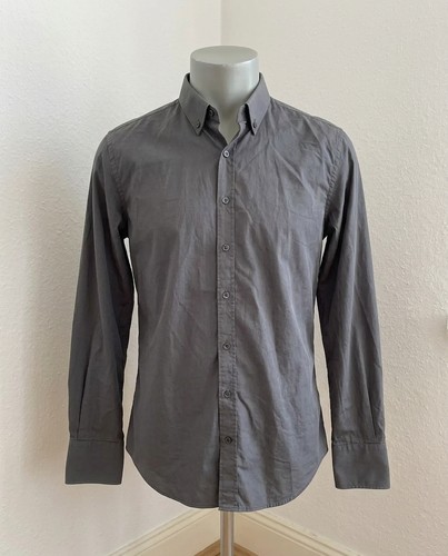 Antony morato camicia - morato,