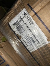 Blanco 525012 Veranda II 33”