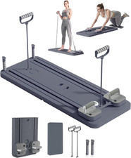 Tavola Pilates Reformer