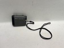 Nikon PROSTAFF 1000