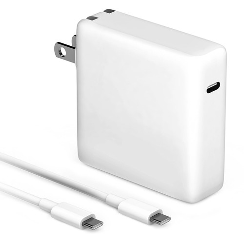 Macbook pro caricatore - caricatore, 61w