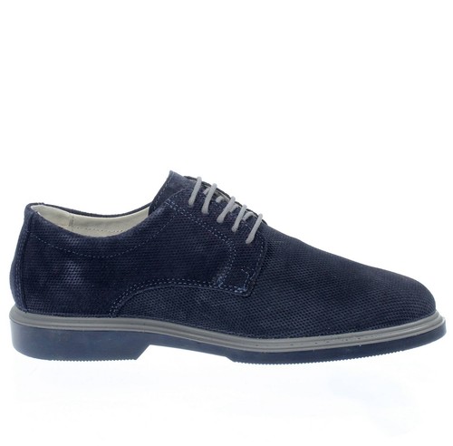 Igi garret stringate - co,