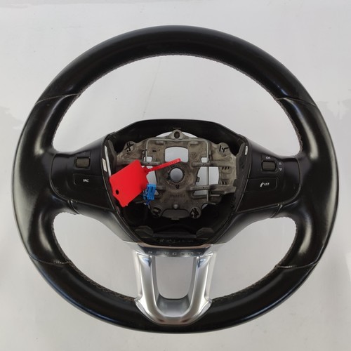 98007408zd volante peugeot - volante,