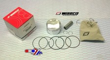 KIT PISTONI GSXR1100 86-88