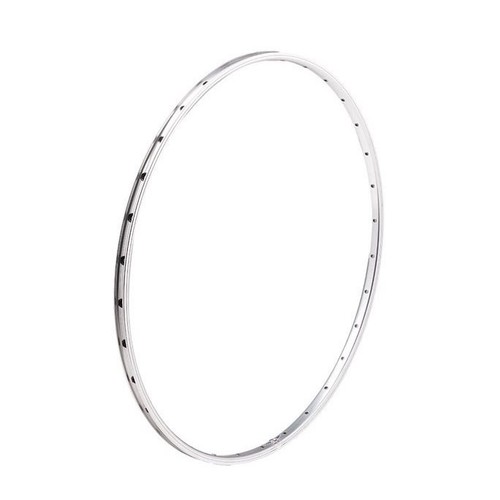 Cerchio sludi 390 vintage - vintage, 32